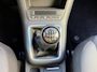 Volkswagen Tiguan 1.4 TSI Sport&Style | 2013 | 1e eigenaar |