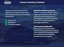 Volkswagen Tiguan 1.4 TSI Sport&Style | 2013 | 1e eigenaar |