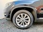 Volkswagen Tiguan 1.4 TSI Sport&Style | 2013 | 1e eigenaar |