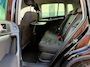 Volkswagen Tiguan 1.4 TSI Sport&Style | 2013 | 1e eigenaar |