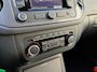 Volkswagen Tiguan 1.4 TSI Sport&Style | 2013 | 1e eigenaar |