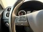 Volkswagen Tiguan 1.4 TSI Sport&Style | 2013 | 1e eigenaar |