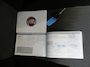 Fiat Sedici 1.6-16V Young - Trekhaak - Airco