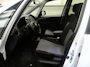 Fiat Sedici 1.6-16V Young - Trekhaak - Airco