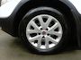 Fiat Sedici 1.6-16V Young - Trekhaak - Airco