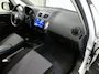 Fiat Sedici 1.6-16V Young - Trekhaak - Airco