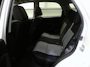 Fiat Sedici 1.6-16V Young - Trekhaak - Airco