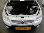 Fiat Sedici 1.6-16V Young - Trekhaak - Airco