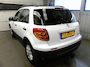 Fiat Sedici 1.6-16V Young - Trekhaak - Airco