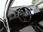 Fiat Sedici 1.6-16V Young - Trekhaak - Airco