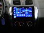 Fiat Sedici 1.6-16V Young - Trekhaak - Airco