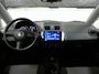 Fiat Sedici 1.6-16V Young - Trekhaak - Airco