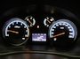 Fiat Sedici 1.6-16V Young - Trekhaak - Airco