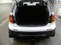 Fiat Sedici 1.6-16V Young - Trekhaak - Airco