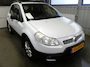 Fiat Sedici 1.6-16V Young - Trekhaak - Airco