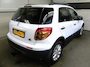 Fiat Sedici 1.6-16V Young - Trekhaak - Airco