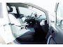 Ford Fiesta 1.25 Trend NAP/AIRCO