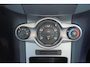 Ford Fiesta 1.25 Trend NAP/AIRCO