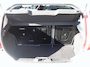 Ford Fiesta 1.25 Trend NAP/AIRCO
