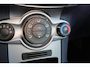 Ford Fiesta 1.25 Trend NAP/AIRCO