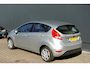 Ford Fiesta 1.25 Trend NAP/AIRCO