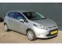 Ford Fiesta 1.25 Trend NAP/AIRCO