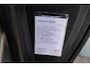 Ford Fiesta 1.25 Trend NAP/AIRCO
