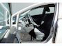 Ford Fiesta 1.25 Trend NAP/AIRCO