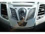Ford Fiesta 1.25 Trend NAP/AIRCO