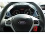 Ford Fiesta 1.25 Trend NAP/AIRCO