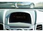 Ford Fiesta 1.25 Trend NAP/AIRCO