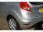 Ford Fiesta 1.25 Trend NAP/AIRCO