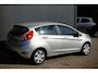 Ford Fiesta 1.25 Trend NAP/AIRCO