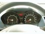 Ford Fiesta 1.25 Trend NAP/AIRCO