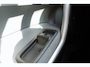 Ford Fiesta 1.25 Trend NAP/AIRCO