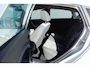 Ford Fiesta 1.25 Trend NAP/AIRCO