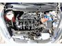 Ford Fiesta 1.25 Trend NAP/AIRCO