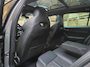 Skoda Octavia Combi 1.4 TSI RS iV PHEV Business Pano HUD Navi Clima 18"LM