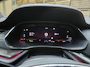 Skoda Octavia Combi 1.4 TSI RS iV PHEV Business Pano HUD Navi Clima 18"LM