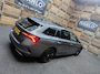 Skoda Octavia Combi 1.4 TSI RS iV PHEV Business Pano HUD Navi Clima 18"LM