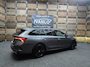 Skoda Octavia Combi 1.4 TSI RS iV PHEV Business Pano HUD Navi Clima 18"LM