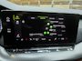 Skoda Octavia Combi 1.4 TSI RS iV PHEV Business Pano HUD Navi Clima 18"LM