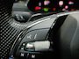 Skoda Octavia Combi 1.4 TSI RS iV PHEV Business Pano HUD Navi Clima 18"LM