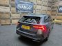 Skoda Octavia Combi 1.4 TSI RS iV PHEV Business Pano HUD Navi Clima 18"LM