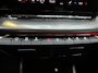 Skoda Octavia Combi 1.4 TSI RS iV PHEV Business Pano HUD Navi Clima 18"LM