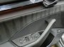 Skoda Octavia Combi 1.4 TSI RS iV PHEV Business Pano HUD Navi Clima 18"LM