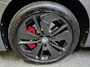 Skoda Octavia Combi 1.4 TSI RS iV PHEV Business Pano HUD Navi Clima 18"LM