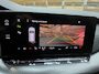 Skoda Octavia Combi 1.4 TSI RS iV PHEV Business Pano HUD Navi Clima 18"LM
