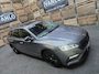 Skoda Octavia Combi 1.4 TSI RS iV PHEV Business Pano HUD Navi Clima 18"LM