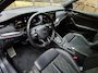 Skoda Octavia Combi 1.4 TSI RS iV PHEV Business Pano HUD Navi Clima 18"LM